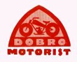 DOBRO MOTORIST.png